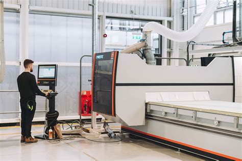 cnc machine education|cnc machine learning course.